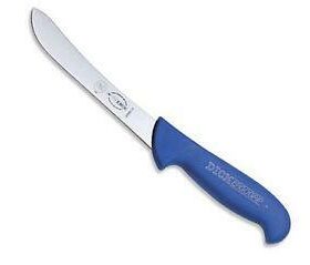 FDick 82369-21 Trimming Knife 21cm