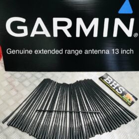 Garmin Extended Range Antenna
