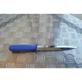 Blue FDick 8″ Sticking Knife