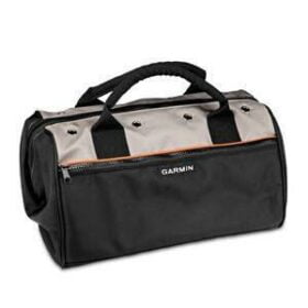 Garmin Field Gear Bag