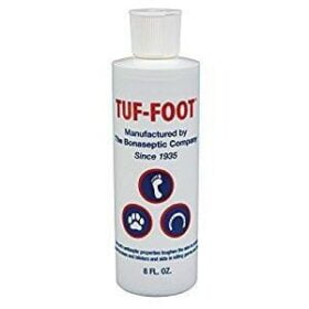 Tuf Foot 250ml