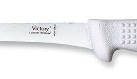 Victory Straight Fillet 20cm 250820