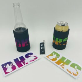BHS His & Hers Pack