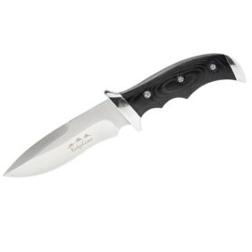 Ridgeline Sharpman Knife