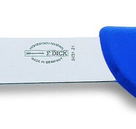 F.Dick 8″ Special Gutting & Slicing Knife 8 2431 21