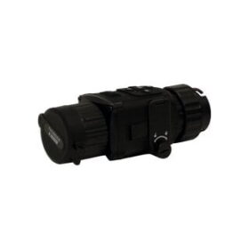 HIKMICRO Thunder TH35PC Smart Thermal Scope