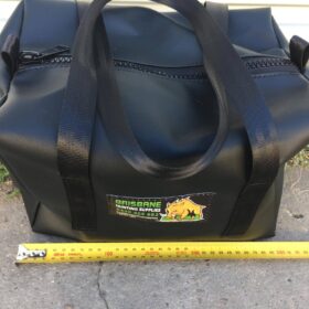 BHS Extra Small Gear Bag