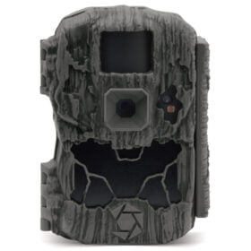 Stealth Cam DS4K Ultimate 32MP