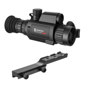 HIKMICRO Panther 2.0 PH35L Thermal Scope