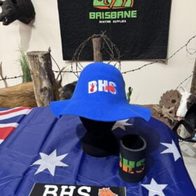 BHS Australia Day Blue Yobbo Deal